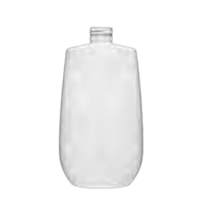 0079-008-31-001 250ML